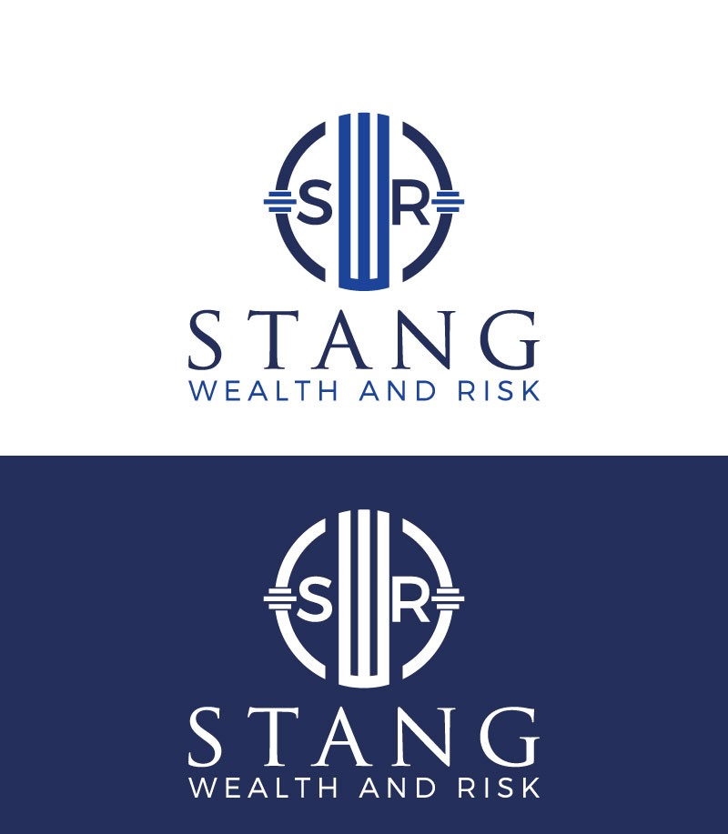 Logo Design by Pro_DesignMaster for this project | Design #36605238