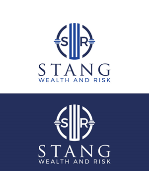 Logo Design by Pro_DesignMaster for this project | Design: #36605238