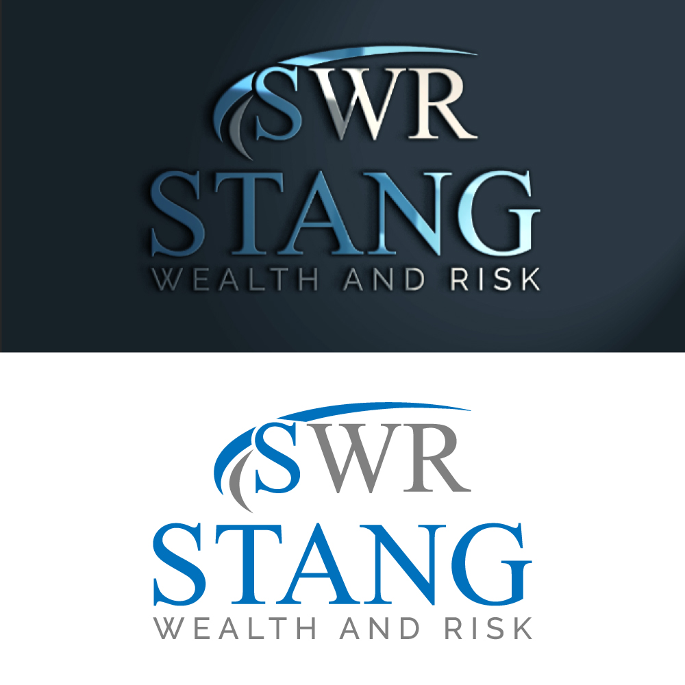 Diseño de Logo por Dior design para este proyecto | Diseño #36597269