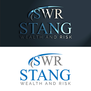 Logo Design by Dior design for this project | Design: #36597269