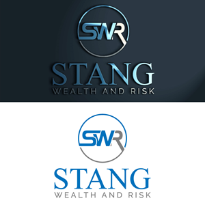 Logo Design by Dior design for this project | Design: #36597309