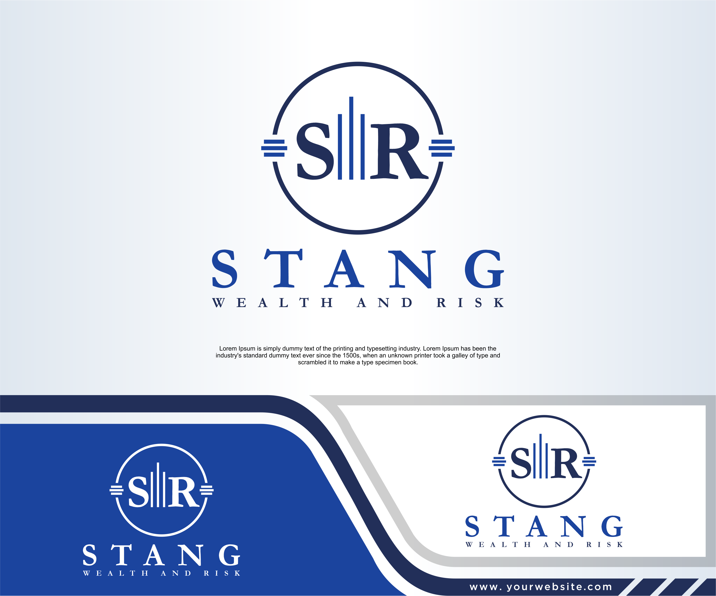 Logo Design by dobleh_creative for this project | Design #36593442