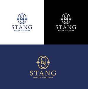Logo Design by Adi firadika for this project | Design #36697961