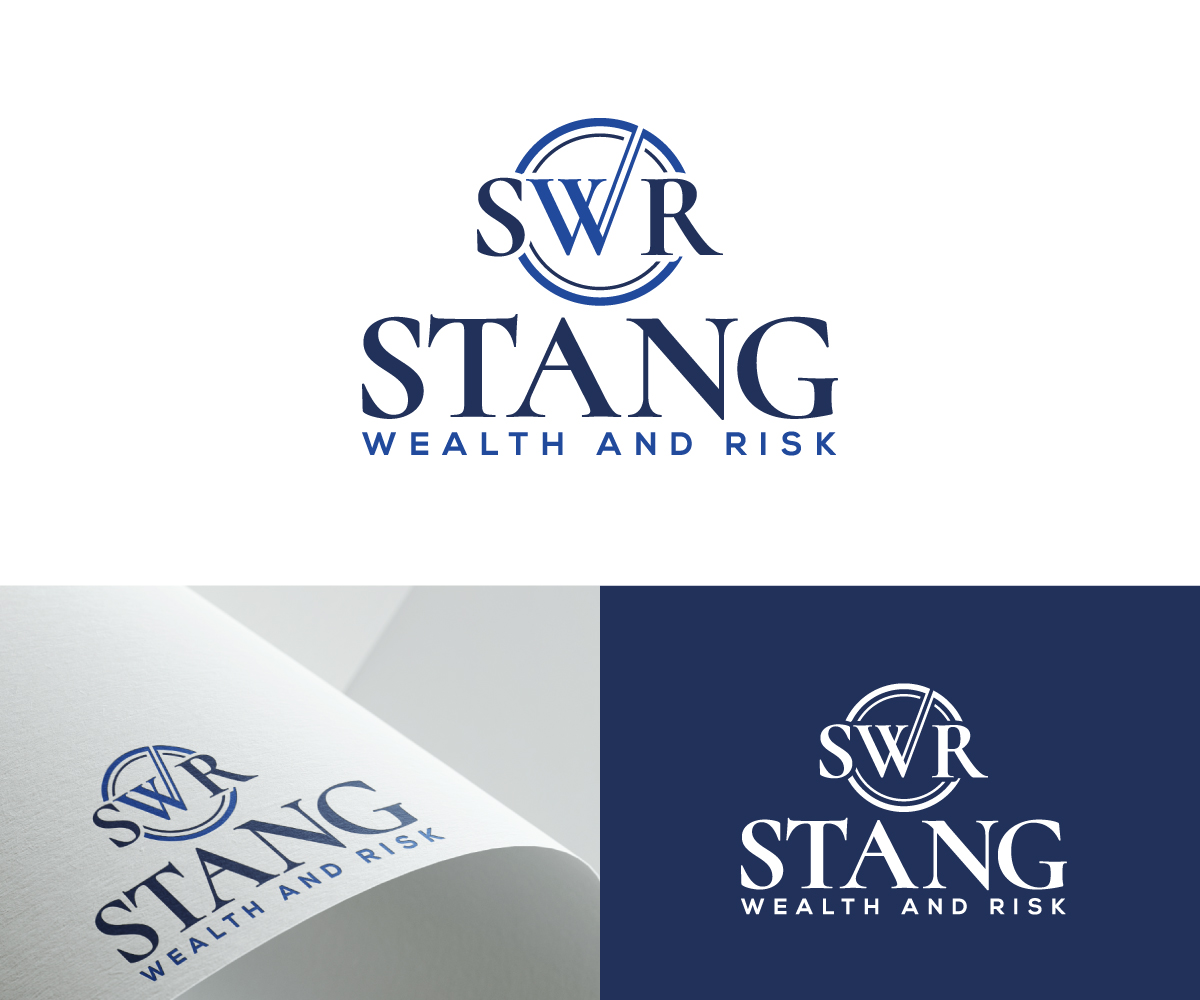 Logo Design by Ansh Design for this project | Design #36596259