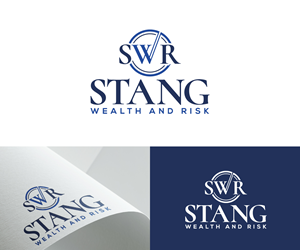 Logo Design by Ansh Design for this project | Design: #36596259