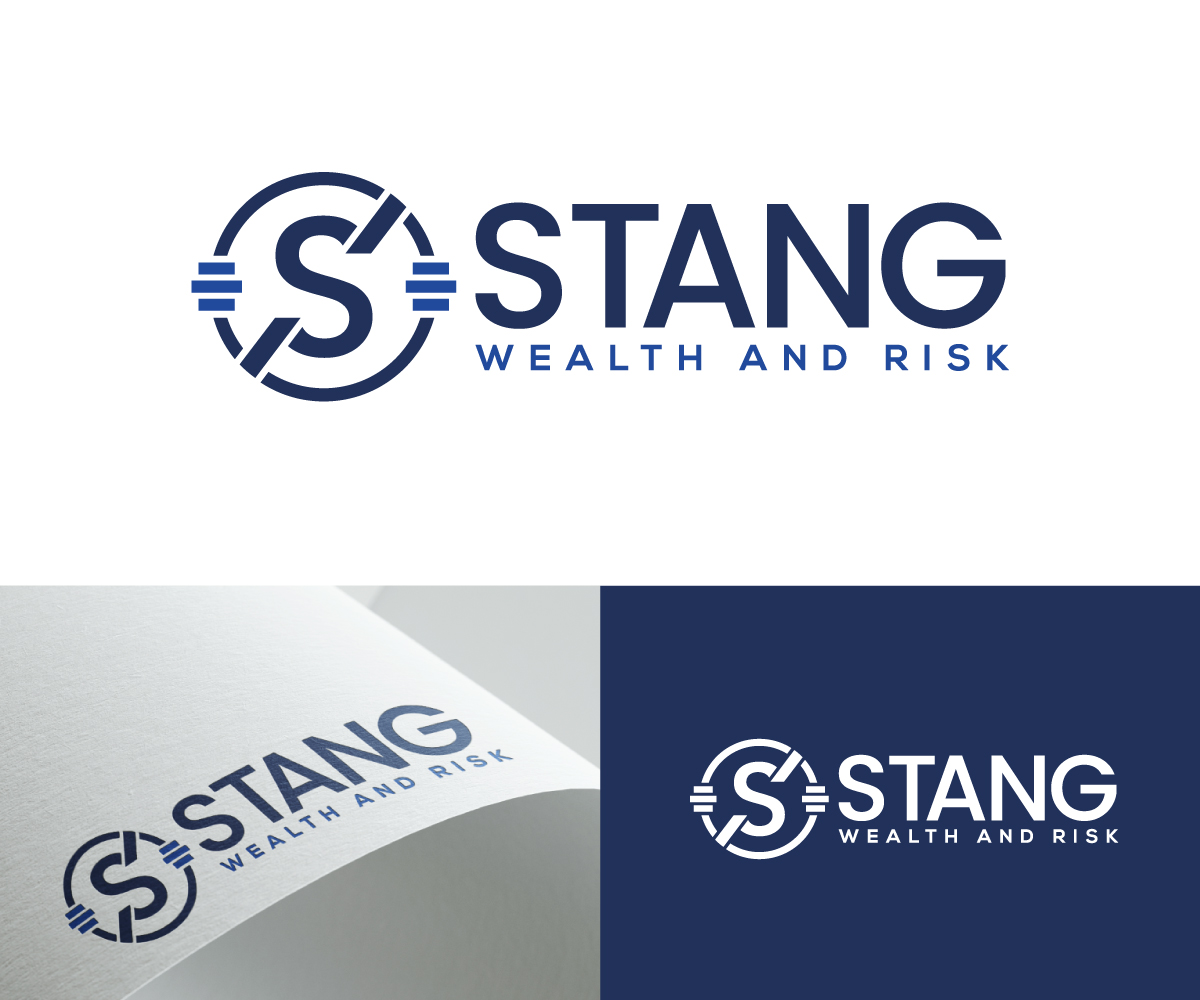 Logo Design by Ansh Design for this project | Design #36596260