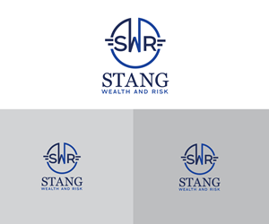 Logo Design by Ansh Design for this project | Design: #36596261