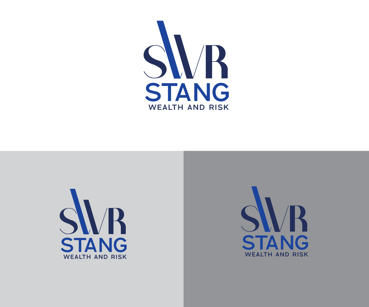 Logo Design by Ansh Design for this project | Design #36596262