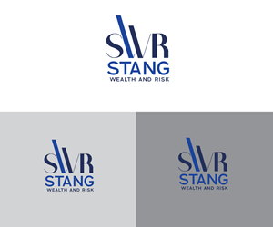 Logo Design by Ansh Design for this project | Design: #36596262