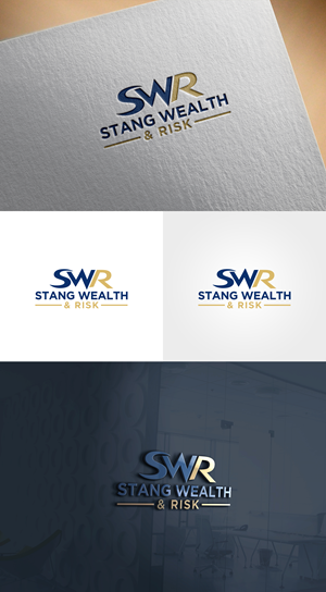 Logo Design by Soonia for this project | Design: #36599359