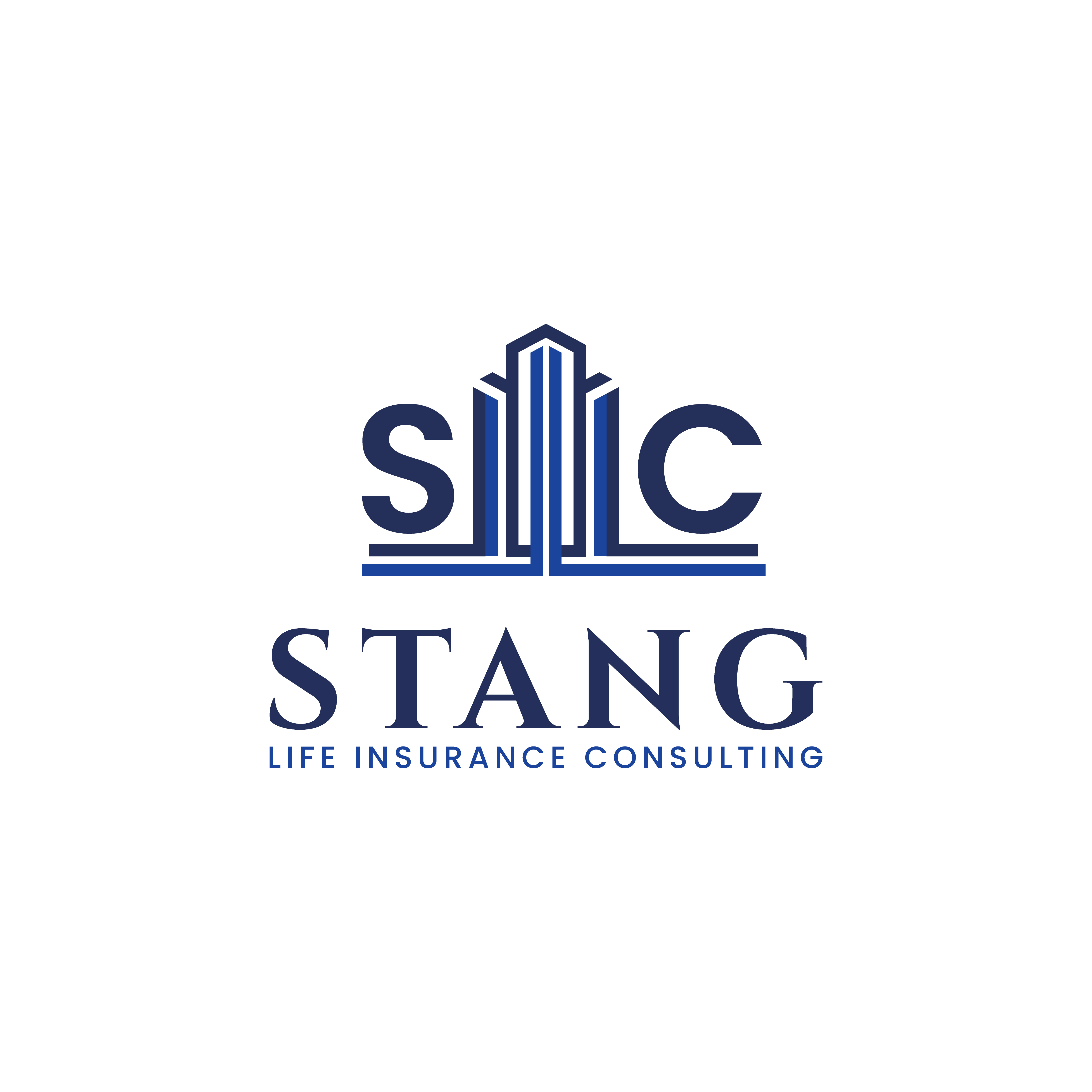 Logo Design by DesevoBD for this project | Design #36688397