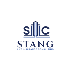 Logo Design by DesevoBD for this project | Design: #36688397