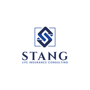 Logo Design by DesevoBD for this project | Design: #36688399