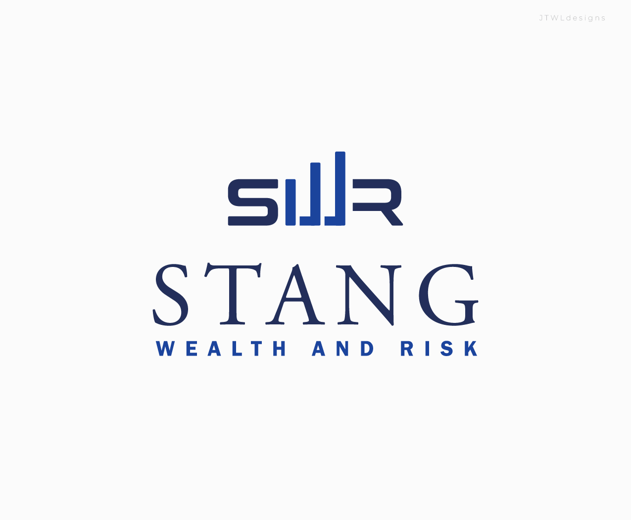 Logo Design by JWTL for this project | Design #36606992