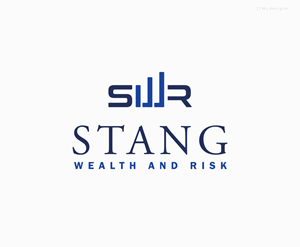 Logo Design by JWTL for this project | Design: #36606992