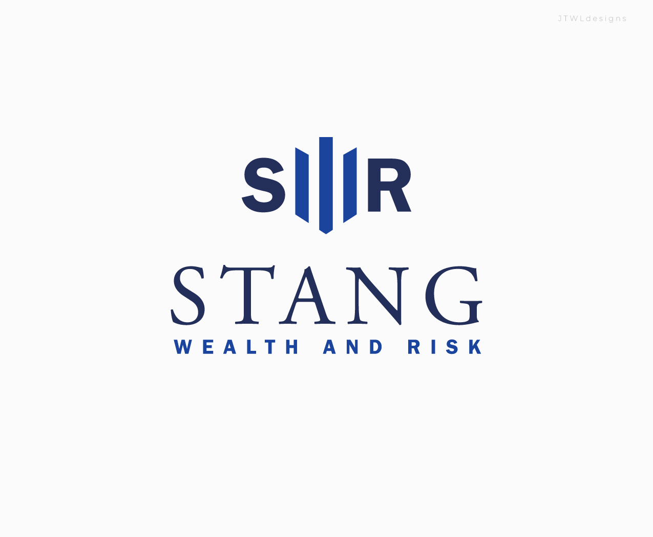 Logo Design by JWTL for this project | Design #36611320