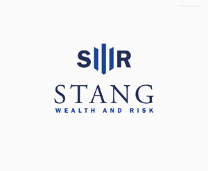 Logo Design by JWTL for this project | Design: #36611320