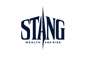 Logo Design by Design92 for this project | Design: #36622499