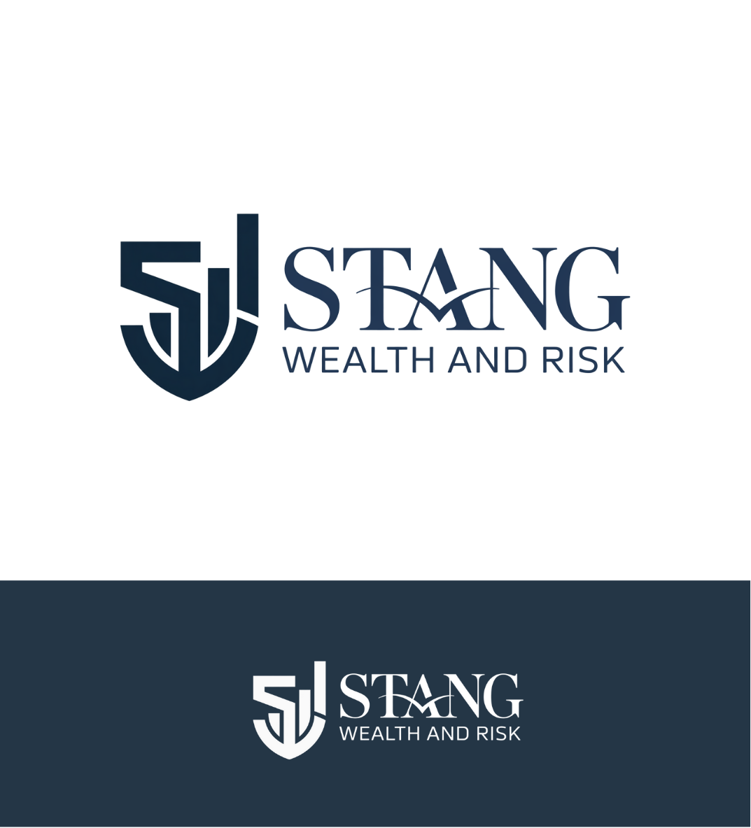 Logo Design by Design92 for this project | Design #36622549