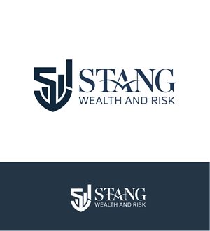 Logo Design by Design92 for this project | Design: #36622549