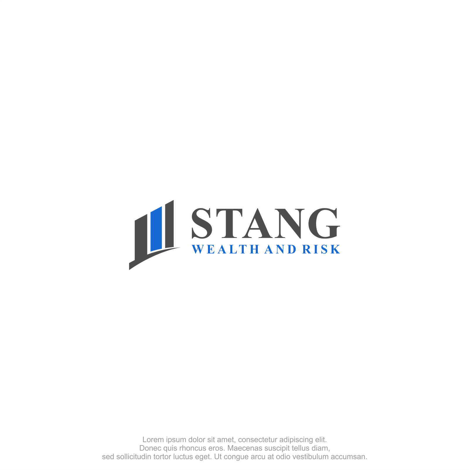 Logo Design by M.Syaiful Huda for this project | Design #36593552