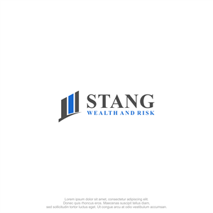 Logo Design by M.Syaiful Huda for this project | Design: #36593552