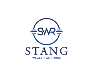 Logo Design by MarkCraft for this project | Design: #36608568