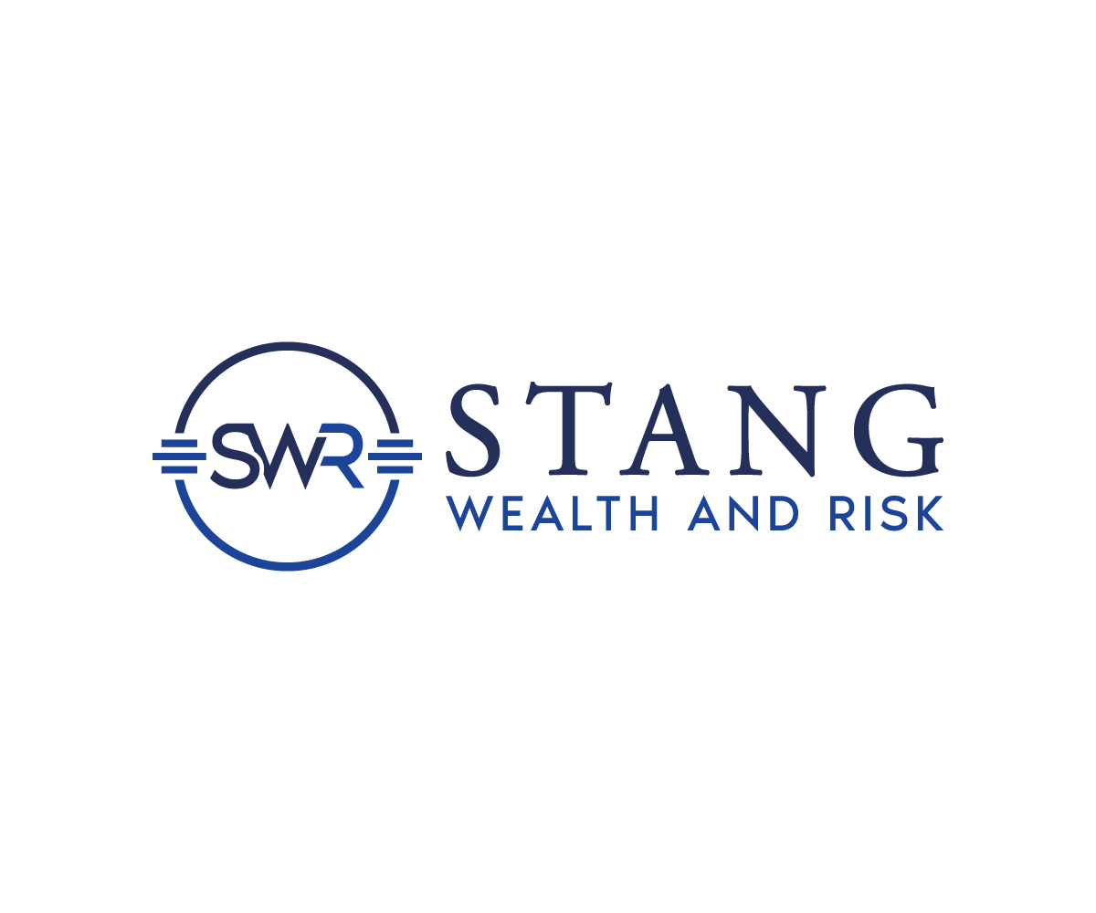 Logo Design by MarkCraft for this project | Design #36608569