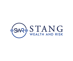 Logo Design by MarkCraft for this project | Design: #36608569