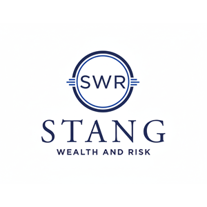 Logo Design by Freelancertinax