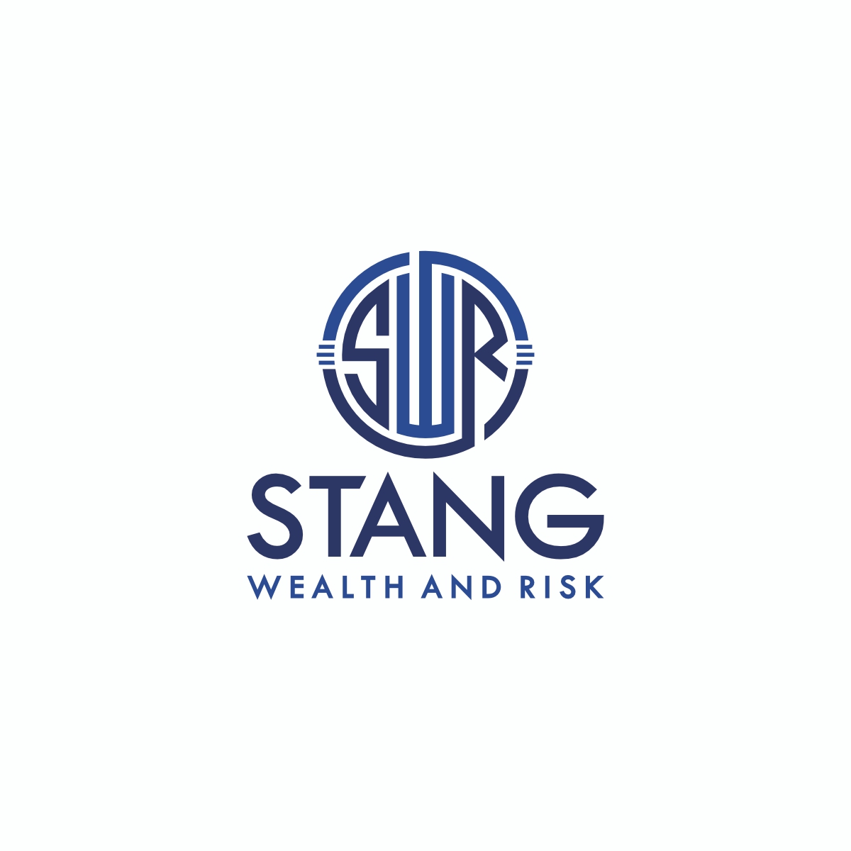 Logo Design by Ashani Bhattacharya for this project | Design #36597362