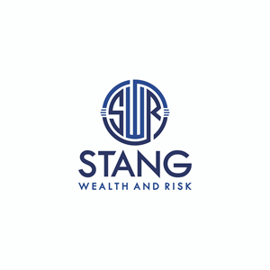 Logo Design by Ashani Bhattacharya for this project | Design #36597362