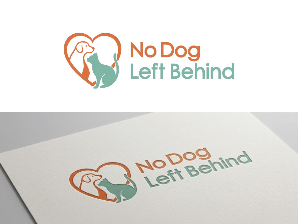 Logo Design by 439 Creations for this project | Design #36595278