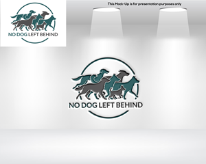 Logo Design by dubel ko for this project | Design: #36593719