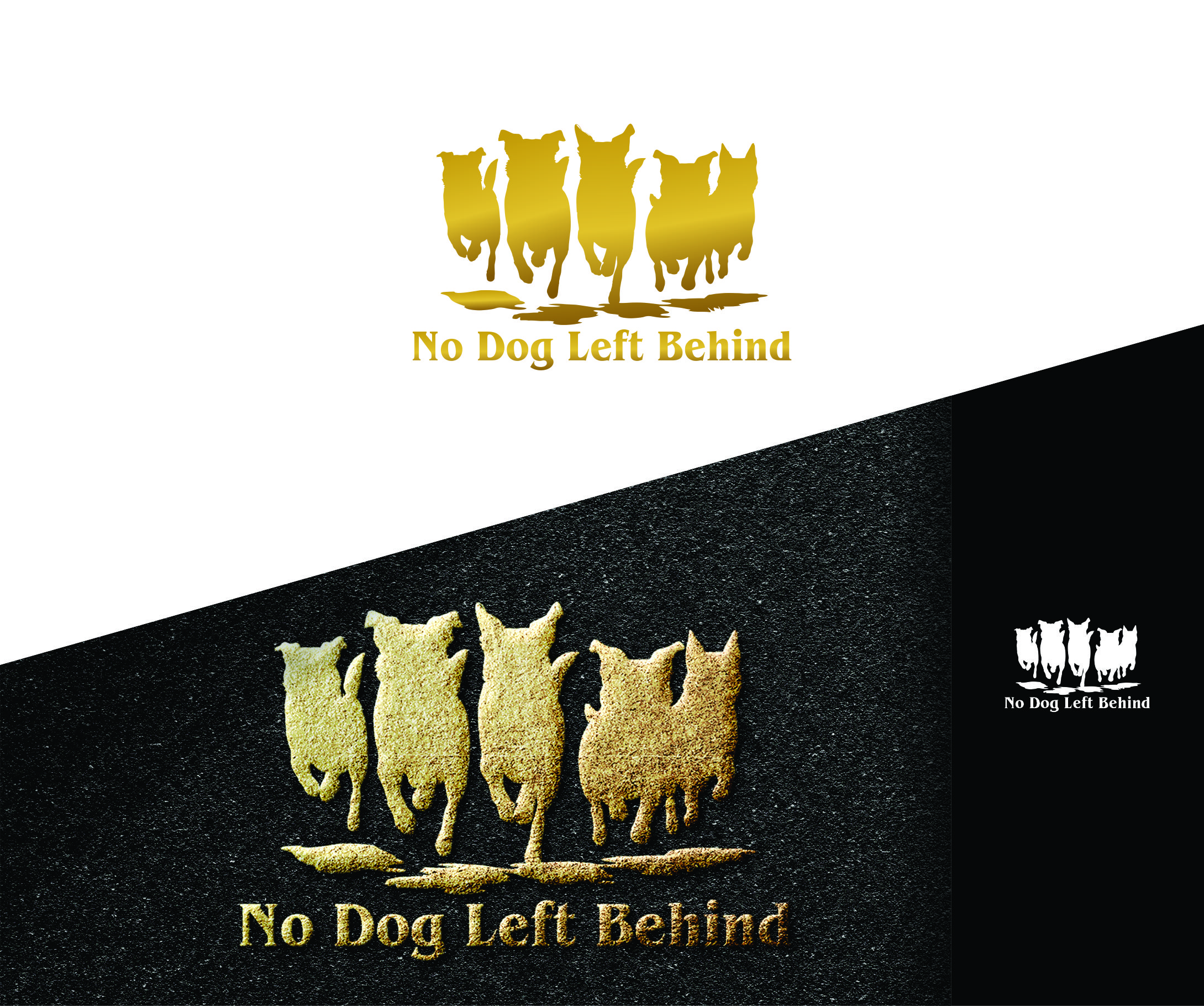 Logo-Design von alkaline für dieses Projekt | Design #36596177