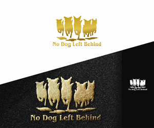 Logo Design by alkaline for this project | Design: #36596177