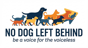 Logo Design by RangLga for this project | Design: #36597449