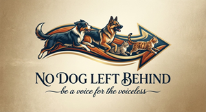 Logo Design by RangLga for this project | Design: #36597450