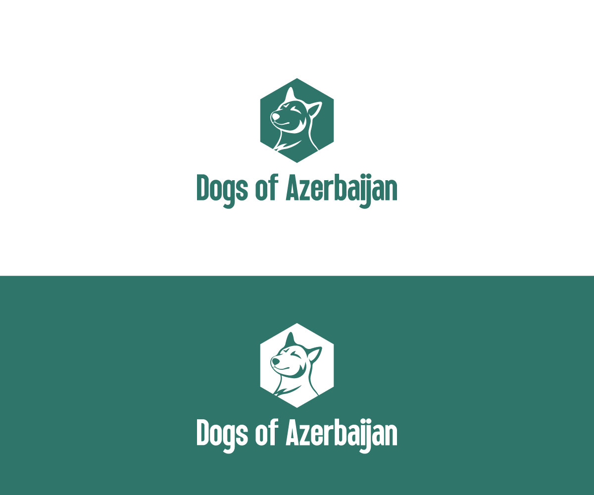 Logo Design by Design_tamim for this project | Design #36597335