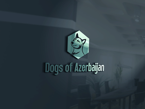 Logo Design by Design_tamim for this project | Design: #36597336