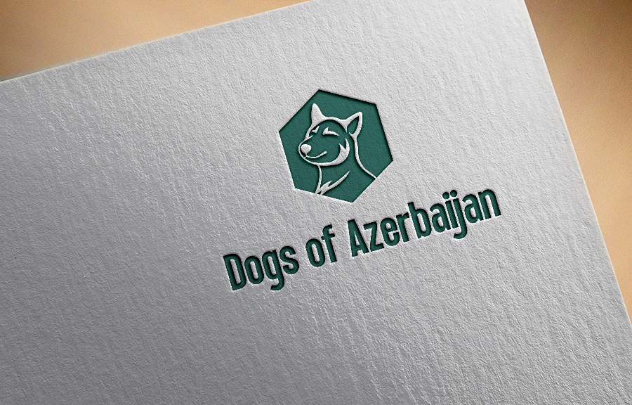 Logo Design by Design_tamim for this project | Design #36597337