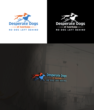 Logo Design by RA-bica for this project | Design: #36607514