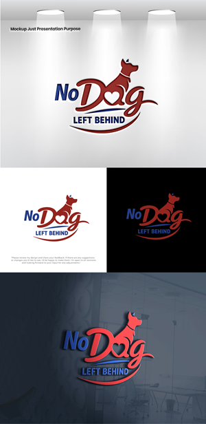 Logo Design by VectorForge for this project | Design: #36608071