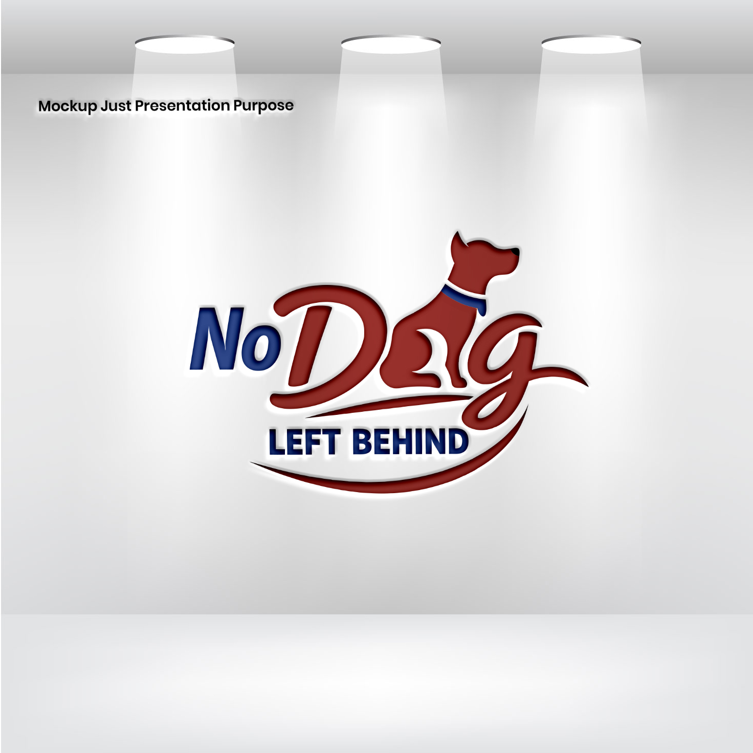 Logo Design by VectorForge for this project | Design #36608072