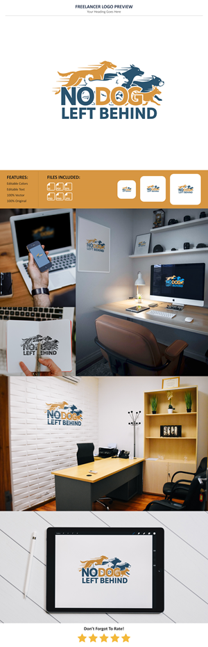 Logo Design by VectorForge for this project | Design: #36608073