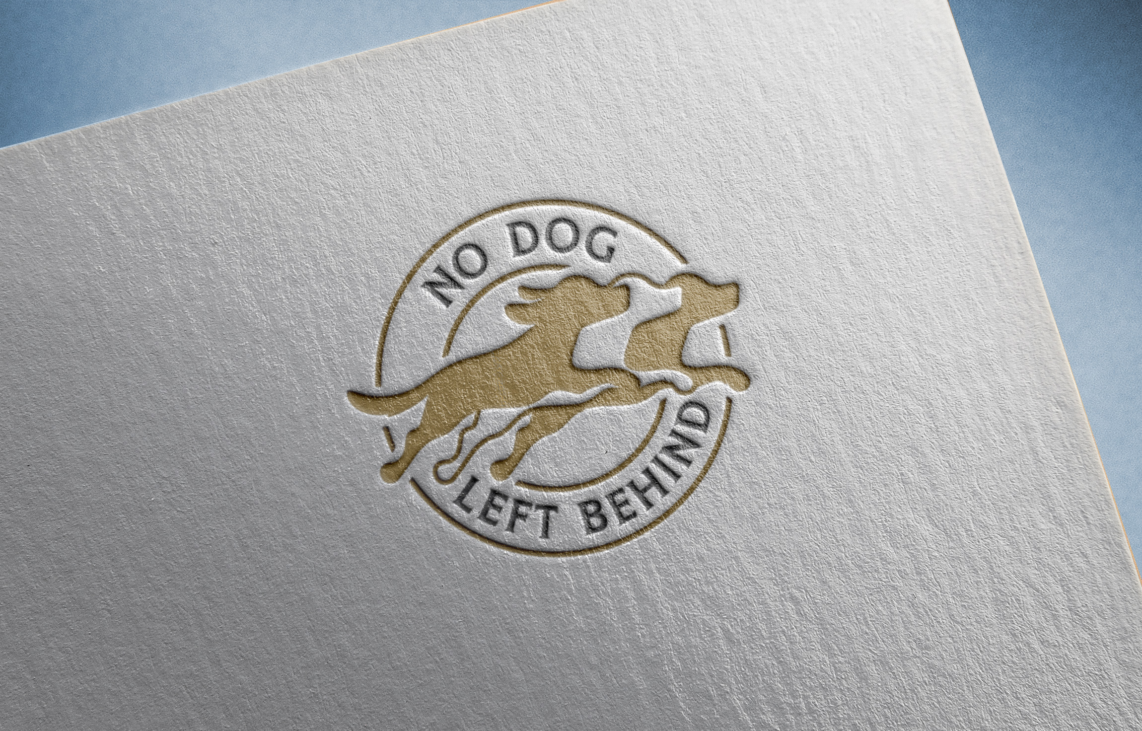 Logo-Design von omahsegoro für dieses Projekt | Design #36623755