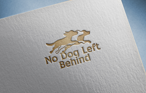 Logo Design by omahsegoro for this project | Design: #36623772