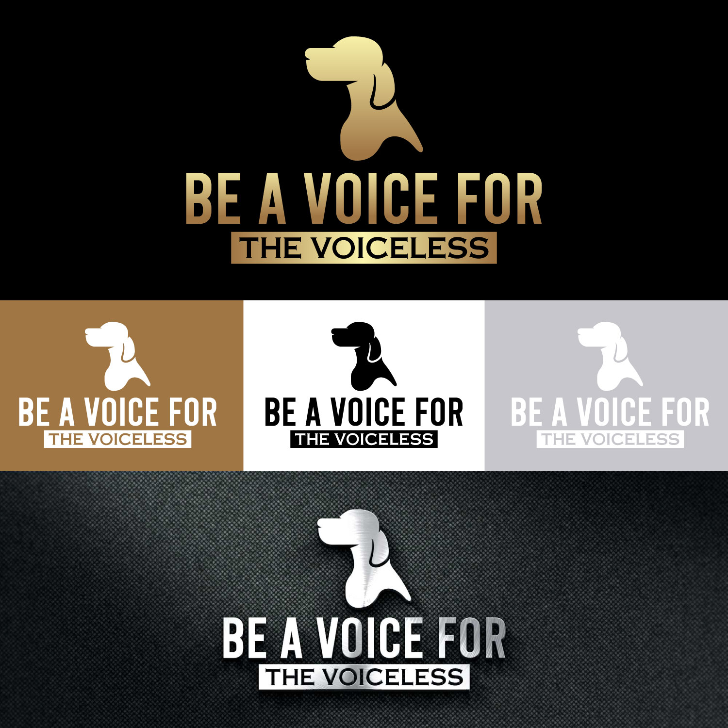 Logo Design by Suvendu.S for this project | Design #36613607