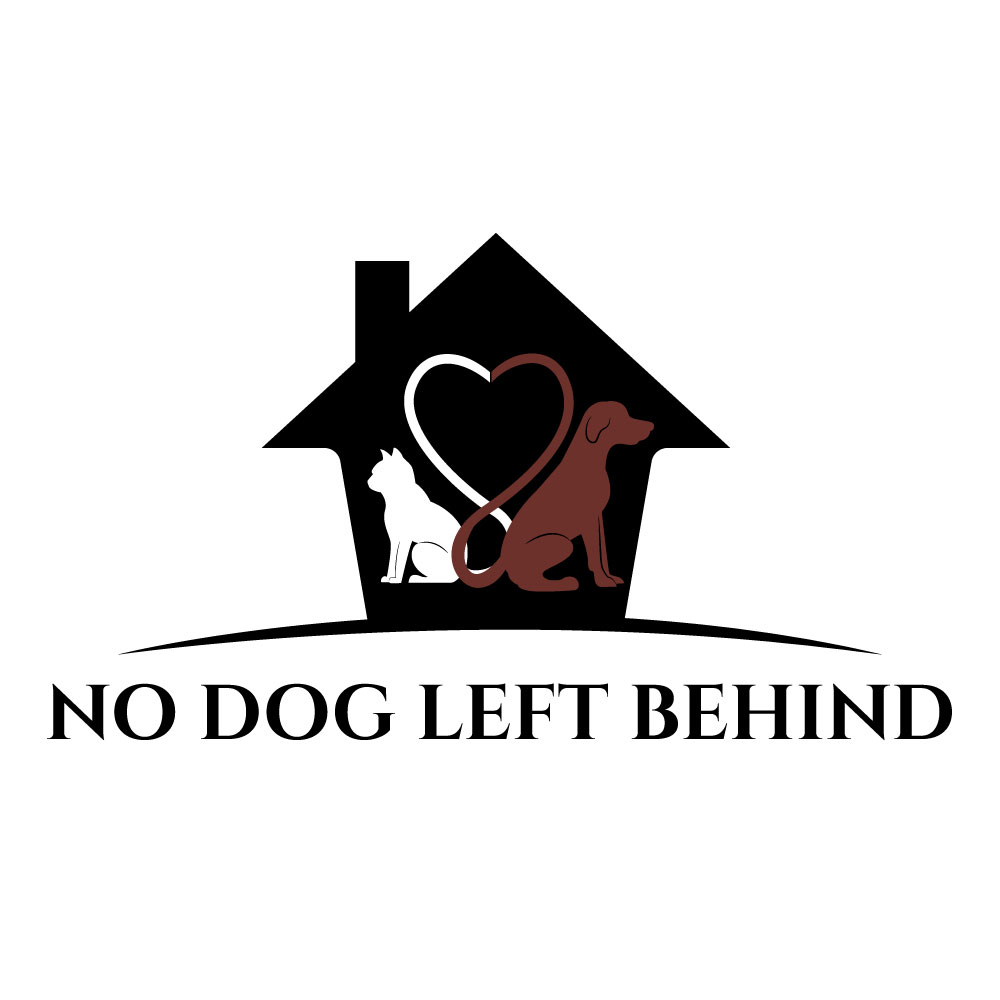 Logo-Design von Suvendu.S für dieses Projekt | Design #36614663