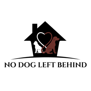 Logo Design by Suvendu.S for this project | Design: #36614663